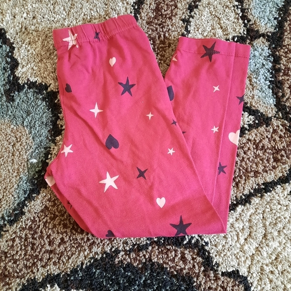 wonder nation Other - Bundle of two